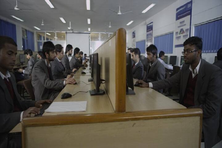 it-lab